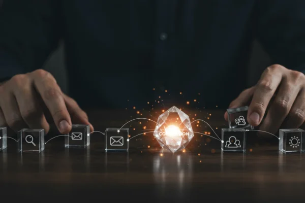 Unlock Growth: 5 Steps to Smarter Attribution in GA4