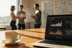 Atlanta Brands: 2026 Growth Strategy Secrets
