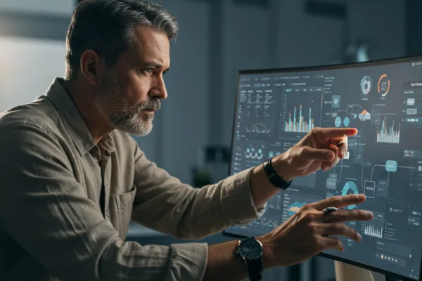 Unlock Growth: Conversion Insights That Matter