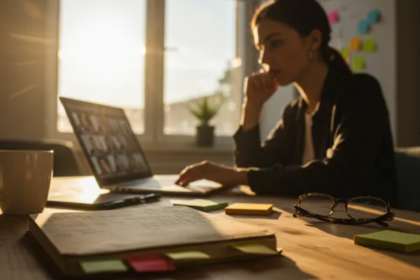Unlock Growth: Know Your Customer, Plan Your Marketing