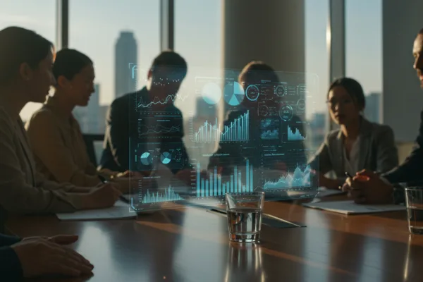 Marketing Growth: 2026 Strategy to Scale with Segment