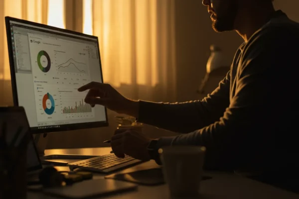73% of Marketers Make Bad Decisions in 2026
