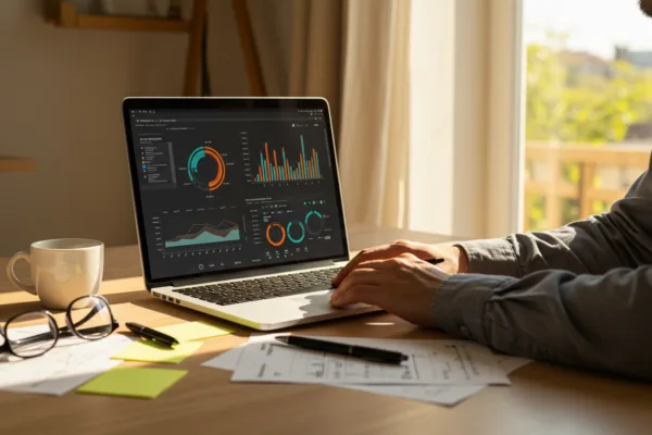 Marketing Reporting: 3 Fixes for 2026 Impact