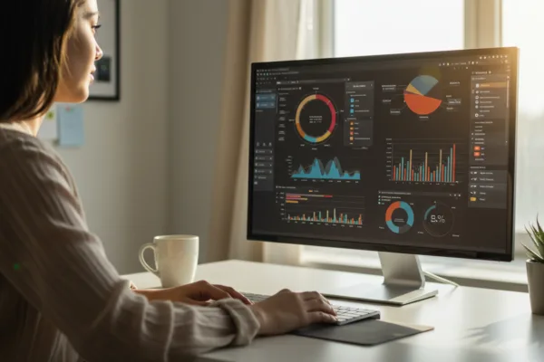 Urban Bloom Boosts ROI: Analytics vs. Intuition