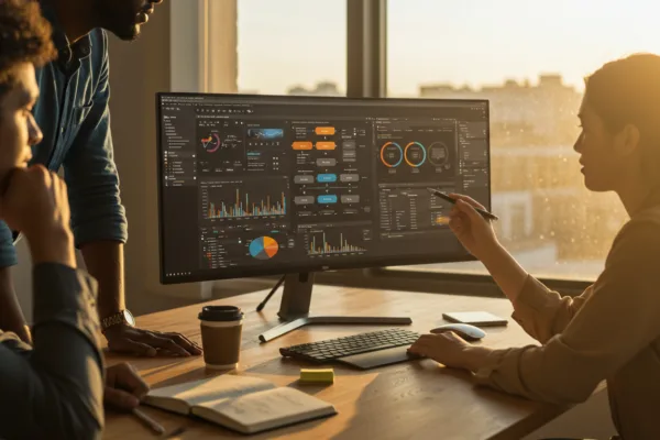 Marketing Profit in 2026: Challenge Assumptions