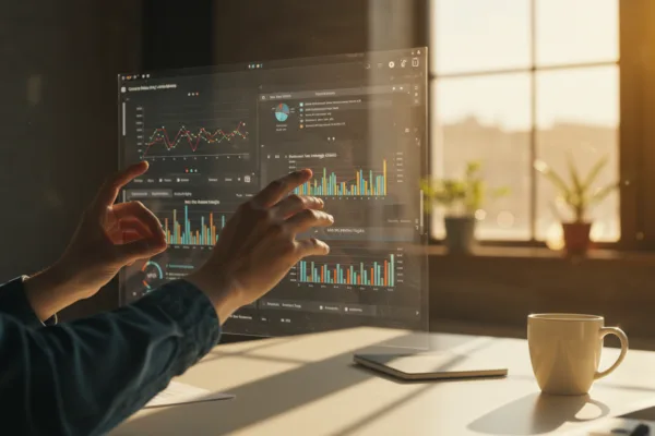 Unlock Growth: Boost CTR 20% with Conversion Insights
