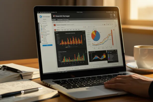 Ads That Work: Atlanta Businesses Unlock Conversions