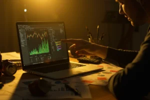 GA4 & Salesforce: Smart Decisions for 2026