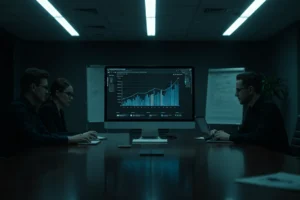 Small Business Marketing: 2026 Growth Plan