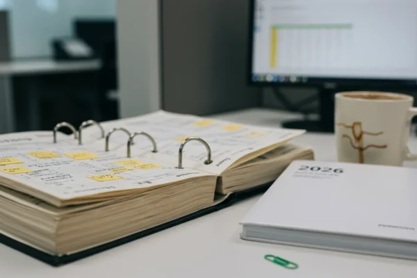 2026 Growth: Is Your Marketing Stagnating?