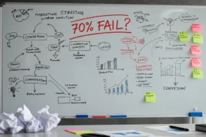 Data & Analytics