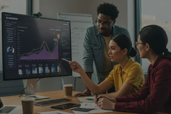 Ascent Digital’s 2026 Growth Plan: 15% More Conversions