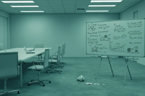 Shatter Marketing Myths: 2026 Growth Strategy