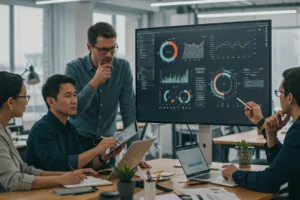 Marketing Technology
