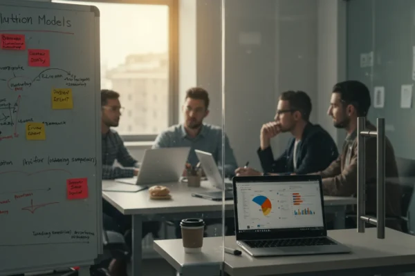 Marketing Attribution: 3 Myths Costing You 15% ROI in 2026