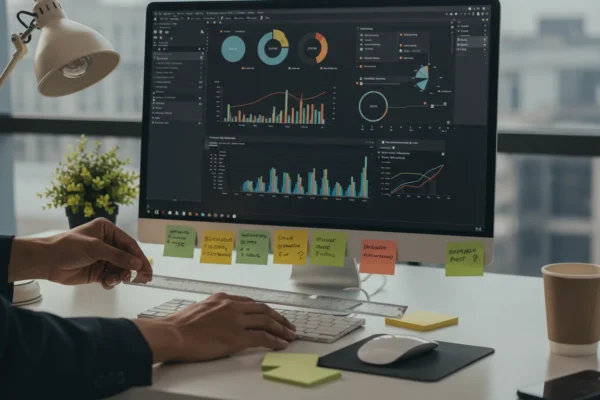 Marketing Attribution: Ditch Last-Click Myopia in 2026