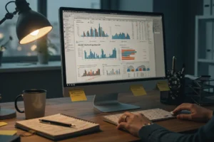 Marketing in 2026: Uncovering Hidden Revenue
