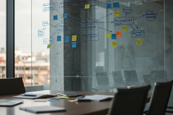 REASON Framework: Google Ads Success in 2026