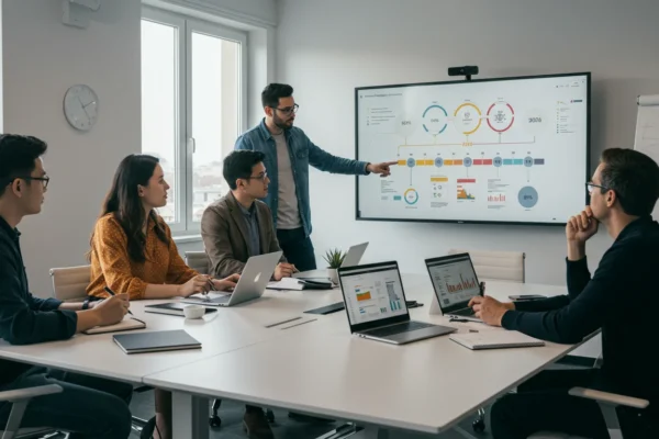 GA4 Attribution: Stop Wasting 2026 Marketing Budget