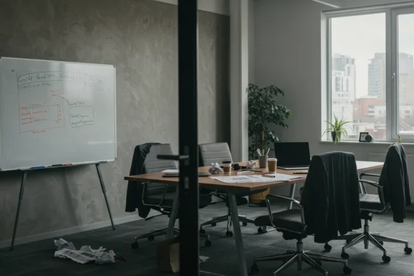 Looker Studio 2026: Marketing Data Storytelling