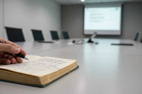 Marketing Performance: 2026 Survival Guide