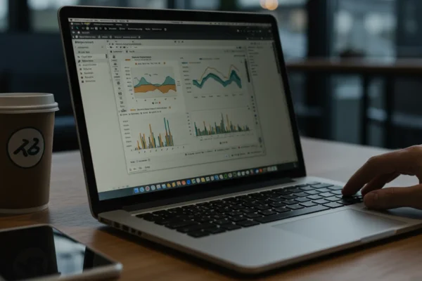 Mixpanel Data: From Dump to Growth Engine in 2026