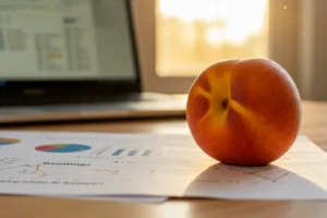 eMarketer 2026: 22% Higher ROI from Data