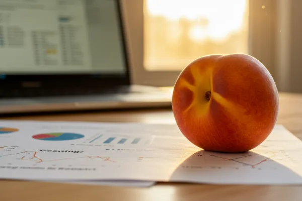 eMarketer 2026: 22% Higher ROI from Data