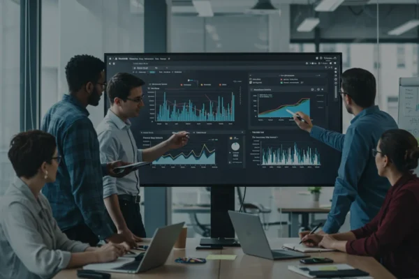 Product Analytics: 25% CPC Cut by 2026