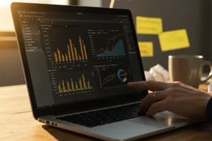 Marketing Reporting: 5 Costly Errors in 2026