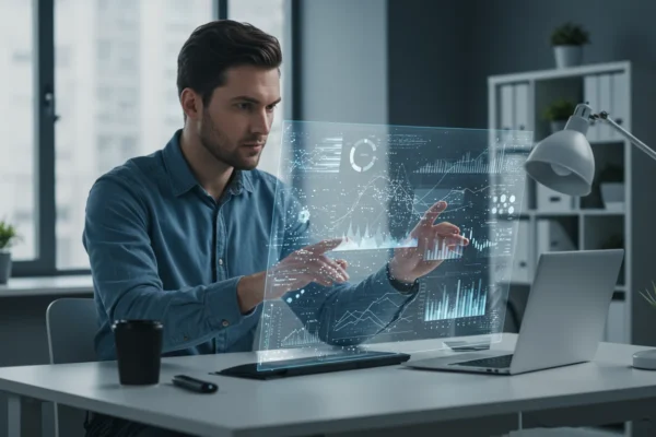 KPI Tracking: Are Your 2026 Metrics Lying?