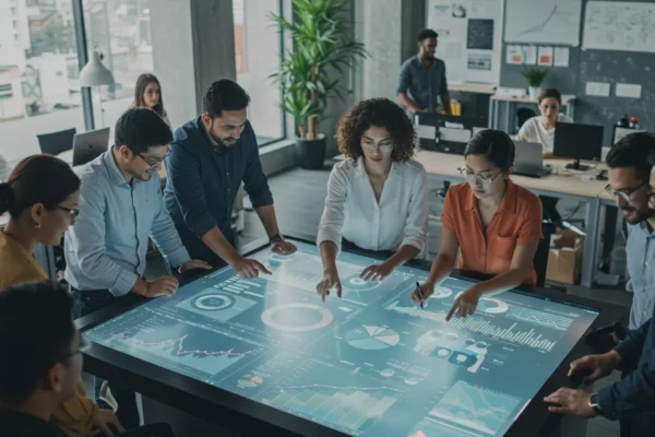 Stop Marketing Blind: Boost LTV with Product Analytics