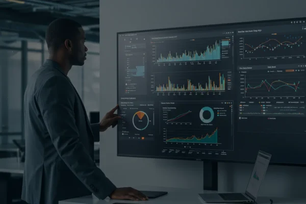 Stop Wasting Millions: KPI Tracking That Drives Revenue
