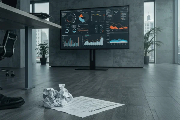 Marketing Attribution: Guessing Costs Businesses in 2026