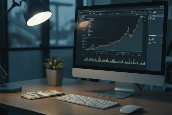 Turn $5,000 into 200 Conversions with Analytics