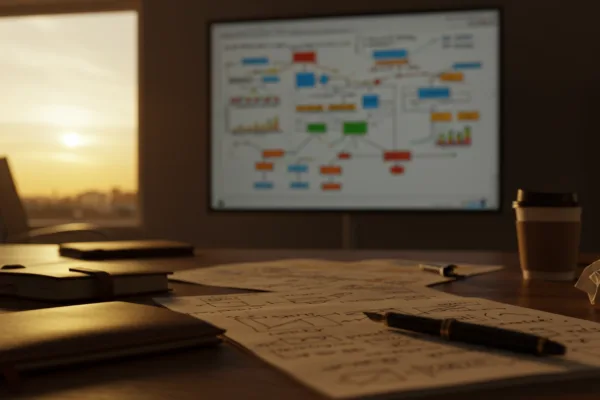Unlock 85% More Revenue: Stop Guessing, Start GTM