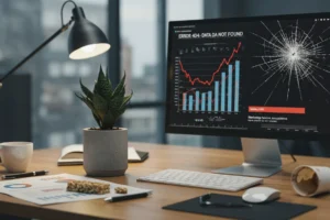 Data & Analytics