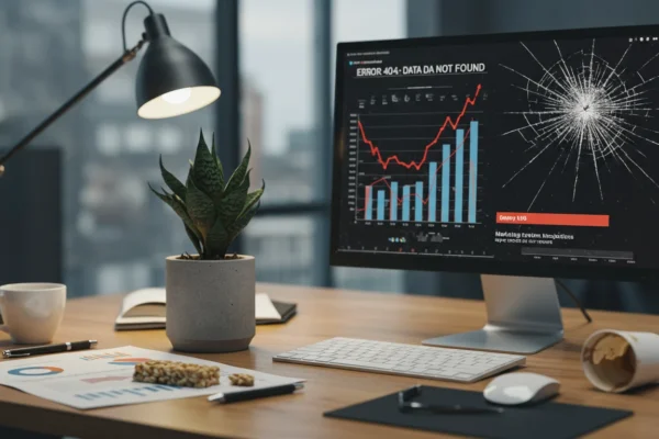 CRM Data: Fix Missing Session Origin by 2026