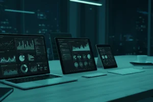 Marketing Attribution: Atlanta Cafes in 2026