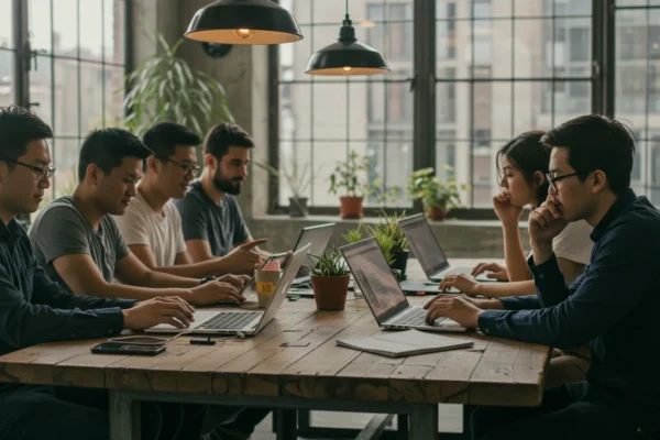 Social Media Marketing: What Works in 2026?