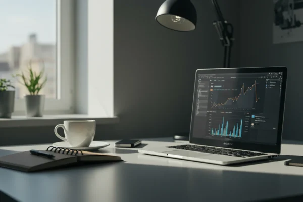 Your Website: A 2026 Growth Strategy Engine