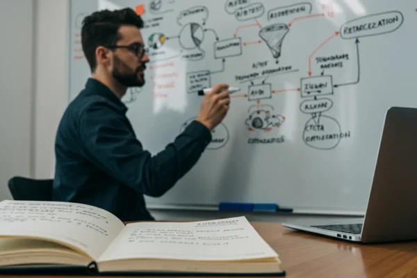 10 Smart Growth Hacks: Boost 2026 Conversion Rates