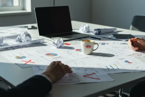 Thread & Thistle’s 2026 Growth Strategy Secret