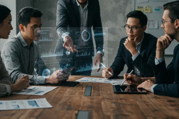 2026 Growth Strategy: Debunking 5 Data Myths