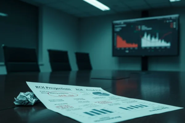 Stop Guessing: Build a Growth Engine for Your Business