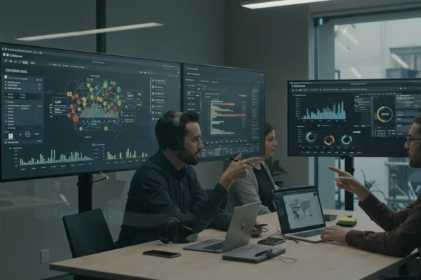 2026 Marketing: Prove ROI with CDP & ROAS