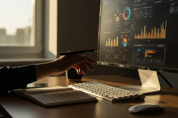 2026 Marketing: Are You Wasting 15% of Your Budget?