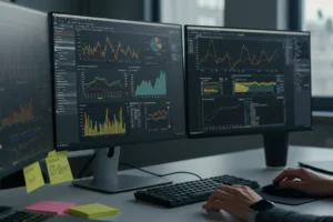 Marketing ROI: 23% Uplift in 2026 for BI Users