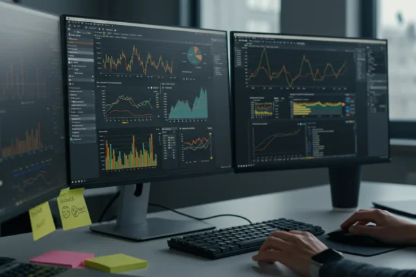 Marketing KPIs: 5 Myths Hurting Your 2026 Strategy