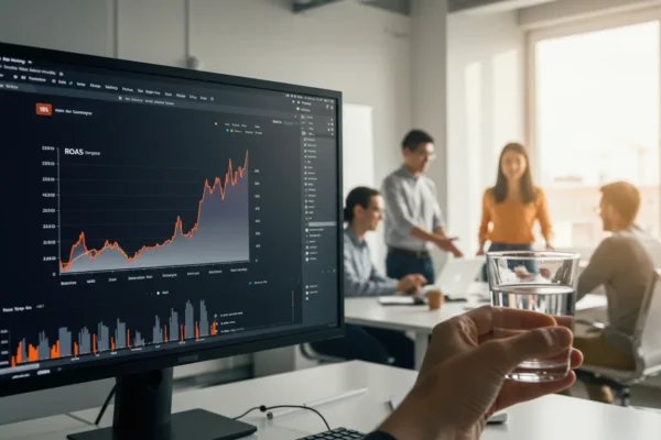 Personalization: 18% CLTV Boost by 2026
